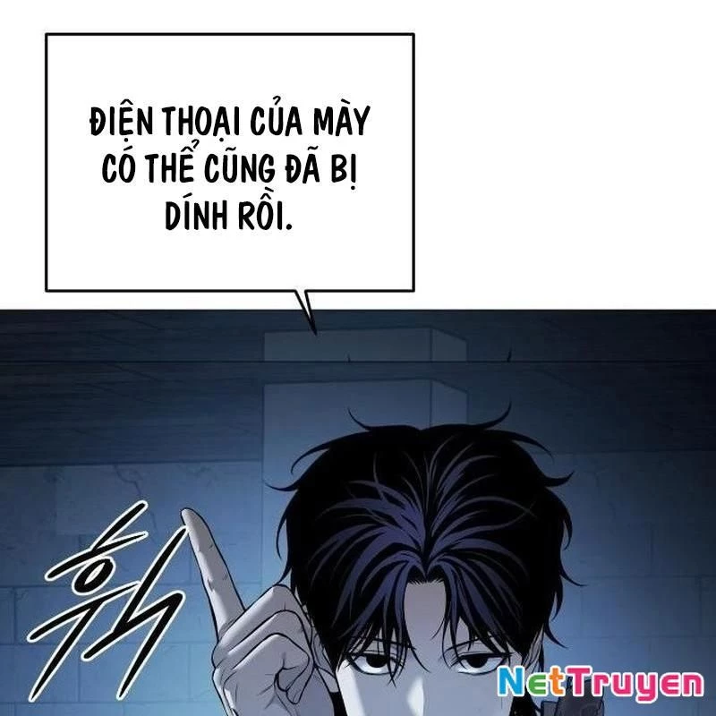 Sát Thủ Áo Đỏ Chapter 14 - 101