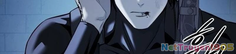 Sát Thủ Áo Đỏ Chapter 14 - 102