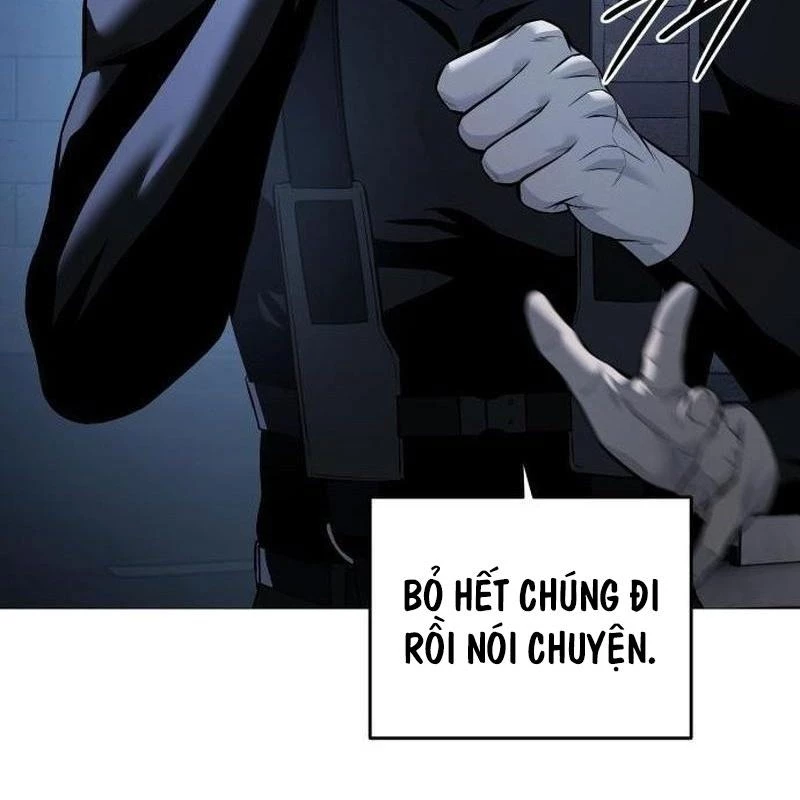 Sát Thủ Áo Đỏ Chapter 14 - 103