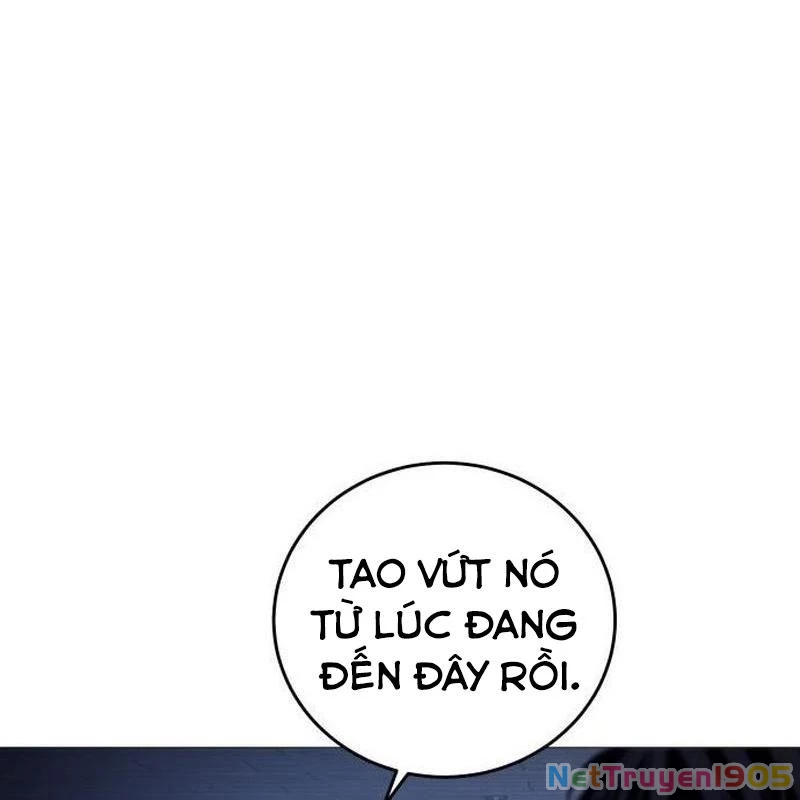 Sát Thủ Áo Đỏ Chapter 14 - 104
