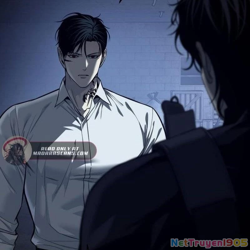 Sát Thủ Áo Đỏ Chapter 14 - 105