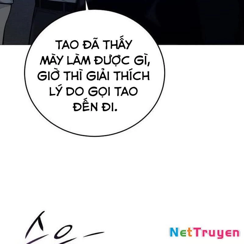 Sát Thủ Áo Đỏ Chapter 14 - 106