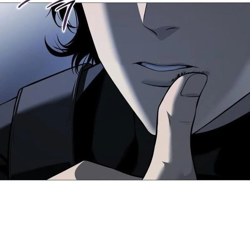Sát Thủ Áo Đỏ Chapter 14 - 107