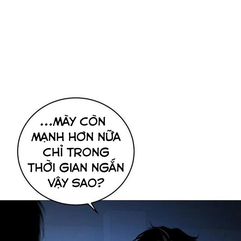 Sát Thủ Áo Đỏ Chapter 14 - 108