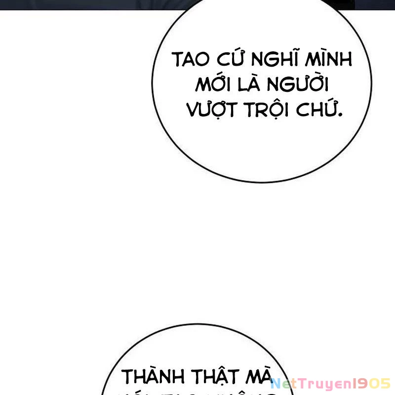 Sát Thủ Áo Đỏ Chapter 14 - 110