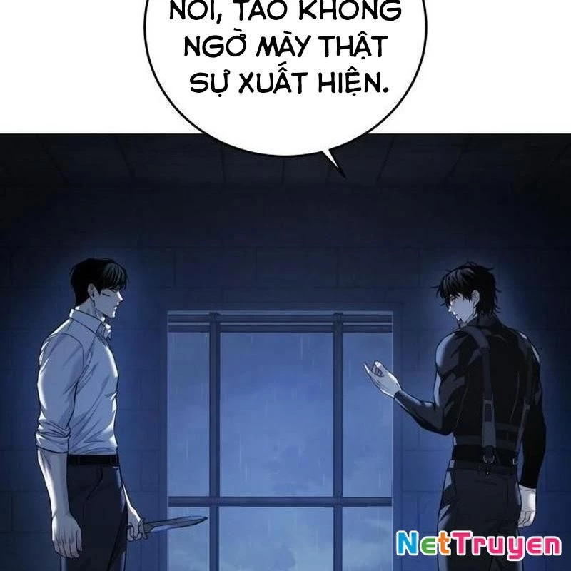 Sát Thủ Áo Đỏ Chapter 14 - 111
