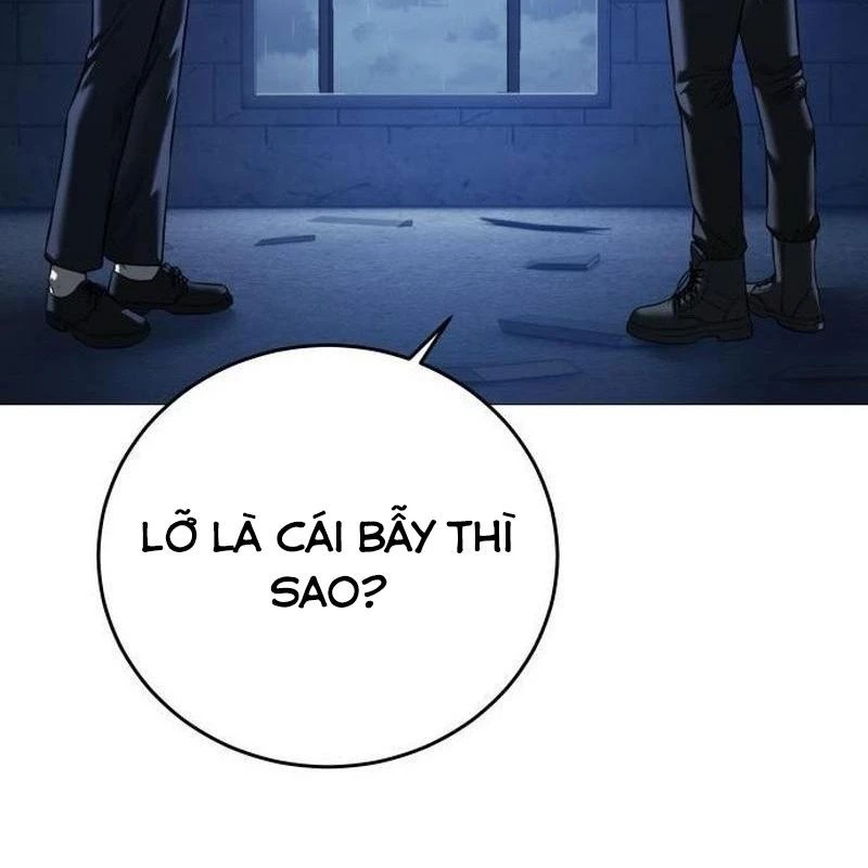 Sát Thủ Áo Đỏ Chapter 14 - 112