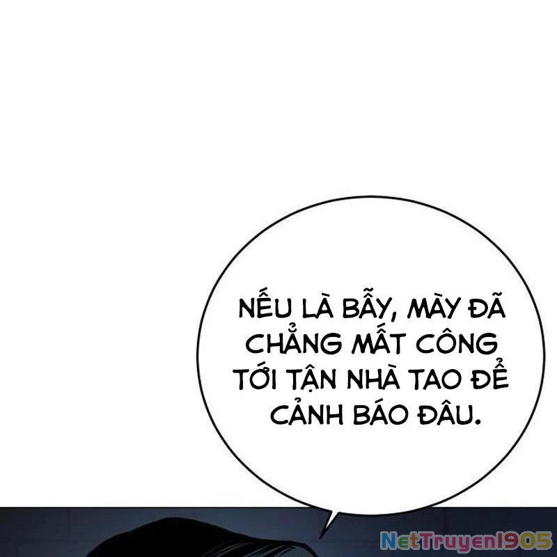 Sát Thủ Áo Đỏ Chapter 14 - 113