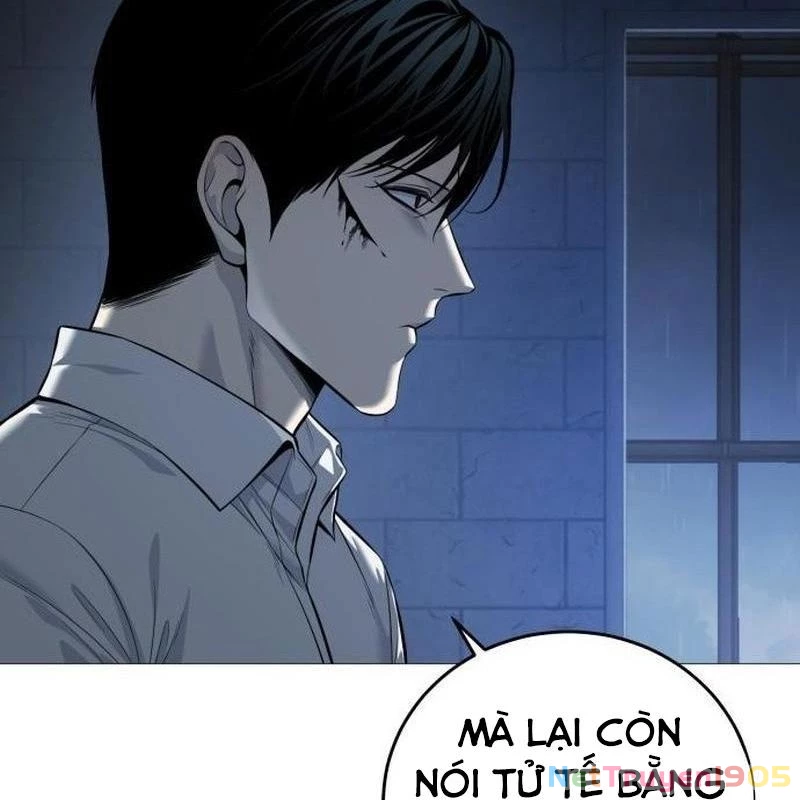 Sát Thủ Áo Đỏ Chapter 14 - 114