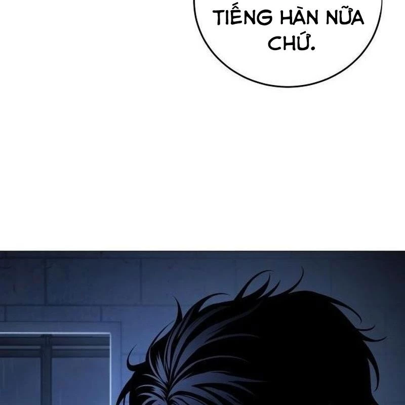 Sát Thủ Áo Đỏ Chapter 14 - 115