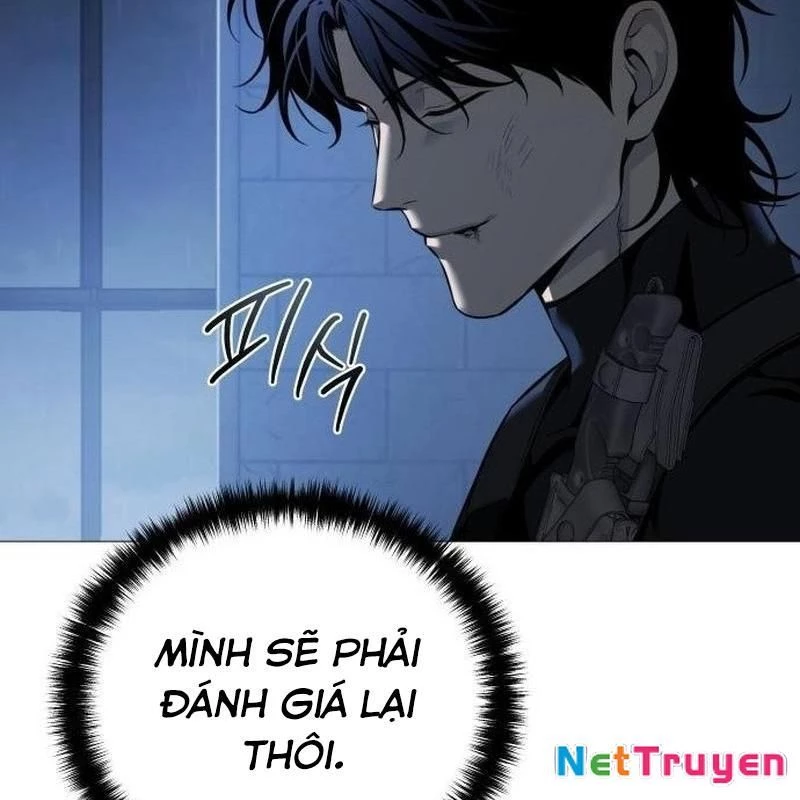 Sát Thủ Áo Đỏ Chapter 14 - 116