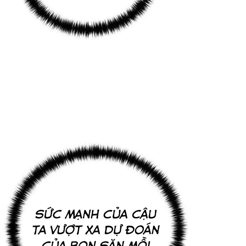 Sát Thủ Áo Đỏ Chapter 14 - 117