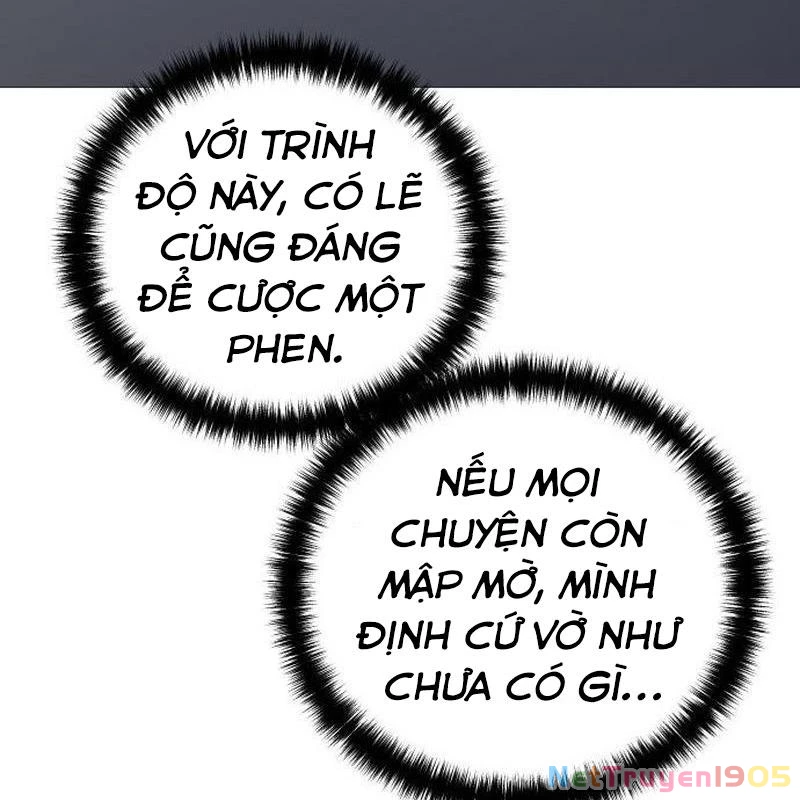 Sát Thủ Áo Đỏ Chapter 14 - 119