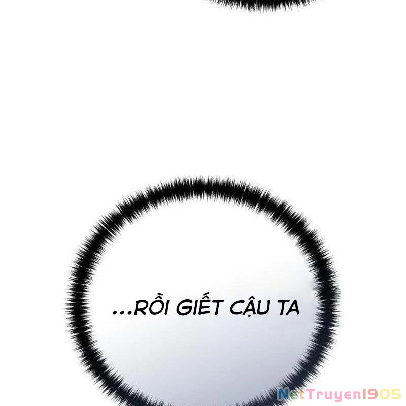 Sát Thủ Áo Đỏ Chapter 14 - 120