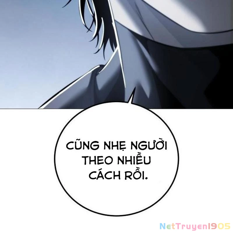 Sát Thủ Áo Đỏ Chapter 14 - 122