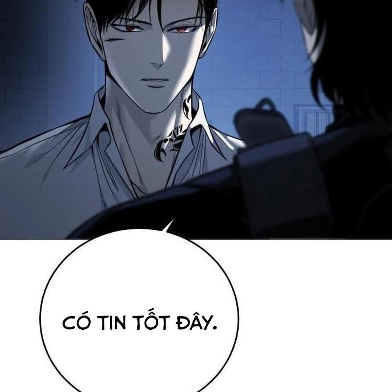 Sát Thủ Áo Đỏ Chapter 14 - 124