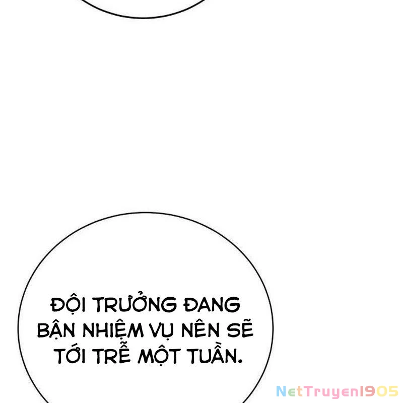 Sát Thủ Áo Đỏ Chapter 14 - 125