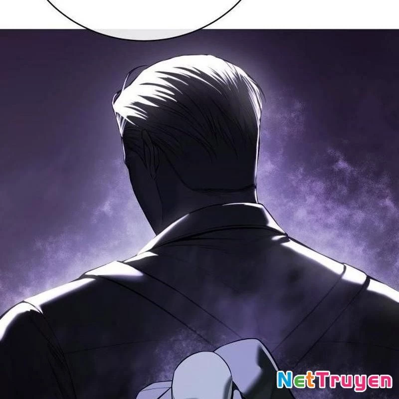 Sát Thủ Áo Đỏ Chapter 14 - 126