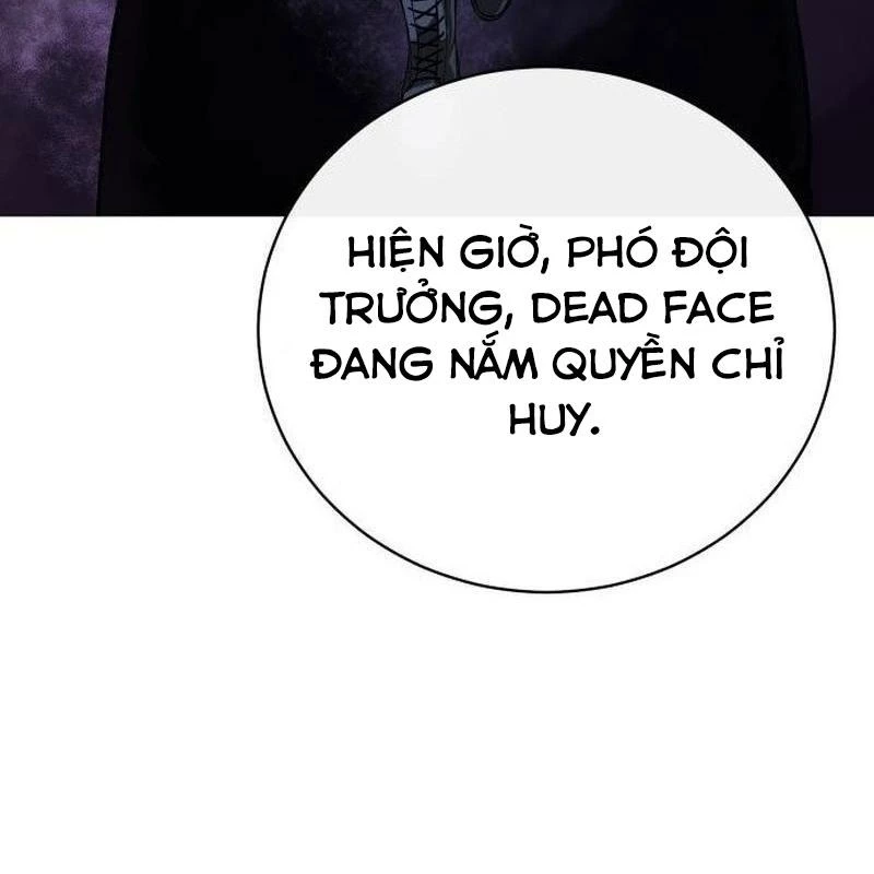 Sát Thủ Áo Đỏ Chapter 14 - 128