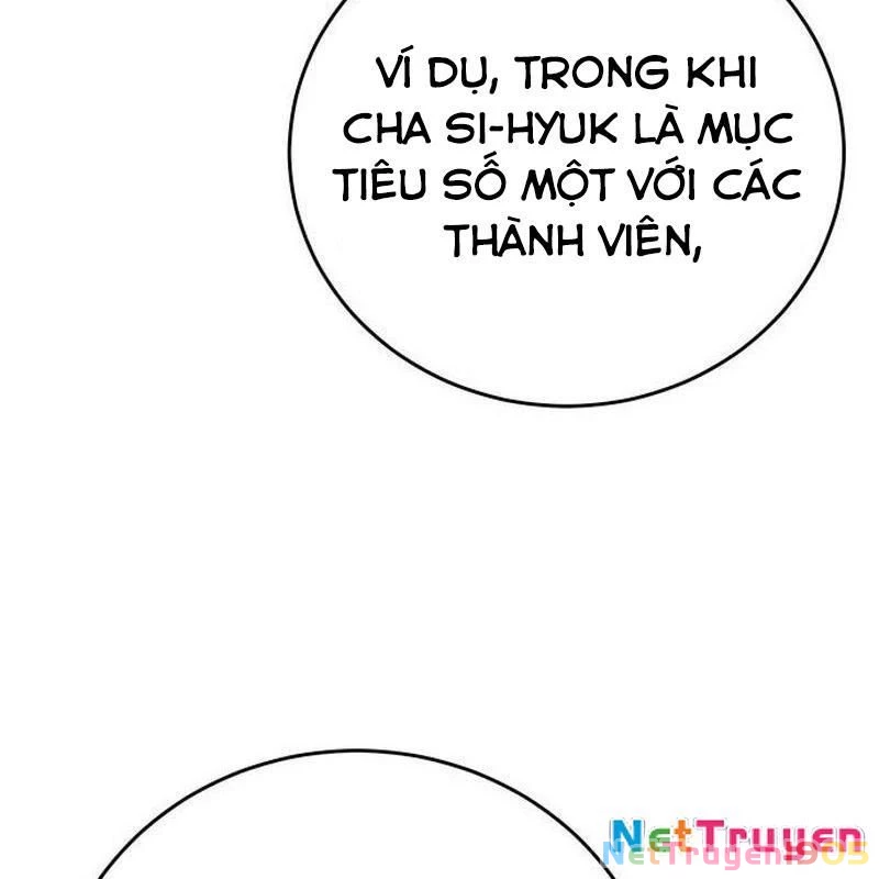 Sát Thủ Áo Đỏ Chapter 14 - 131