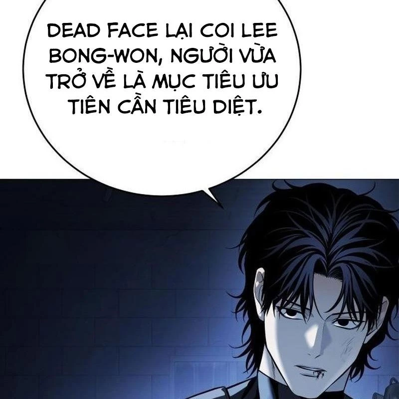 Sát Thủ Áo Đỏ Chapter 14 - 132