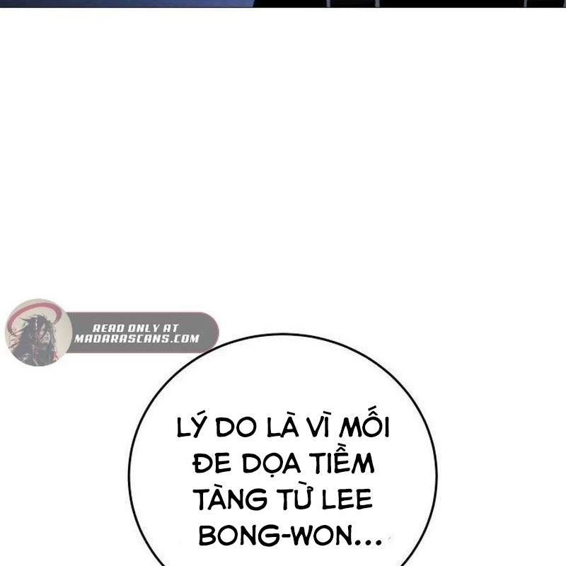 Sát Thủ Áo Đỏ Chapter 14 - 134
