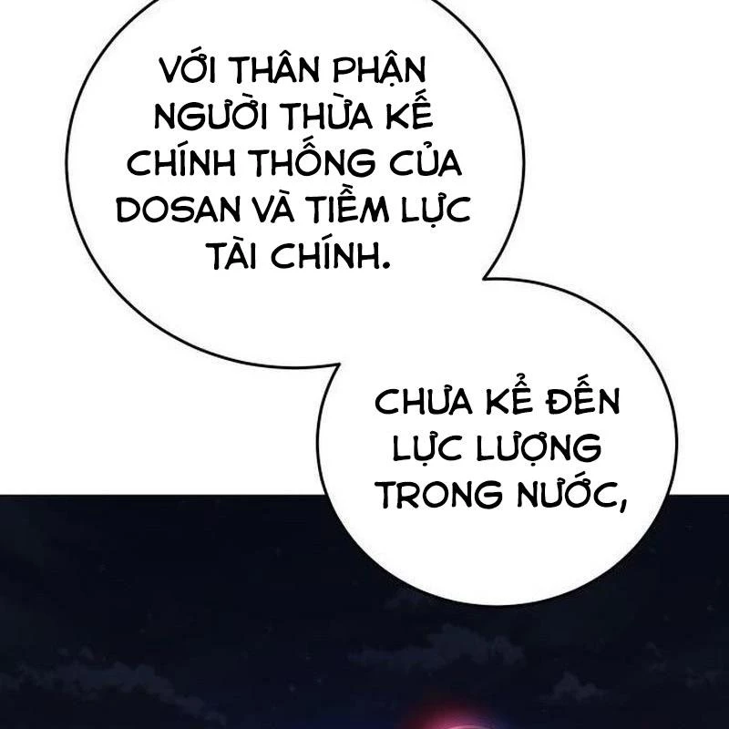 Sát Thủ Áo Đỏ Chapter 14 - 137