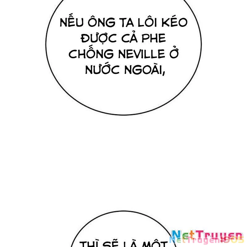 Sát Thủ Áo Đỏ Chapter 14 - 141