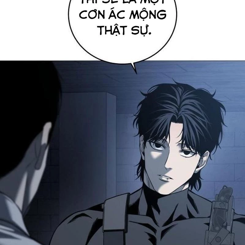 Sát Thủ Áo Đỏ Chapter 14 - 142
