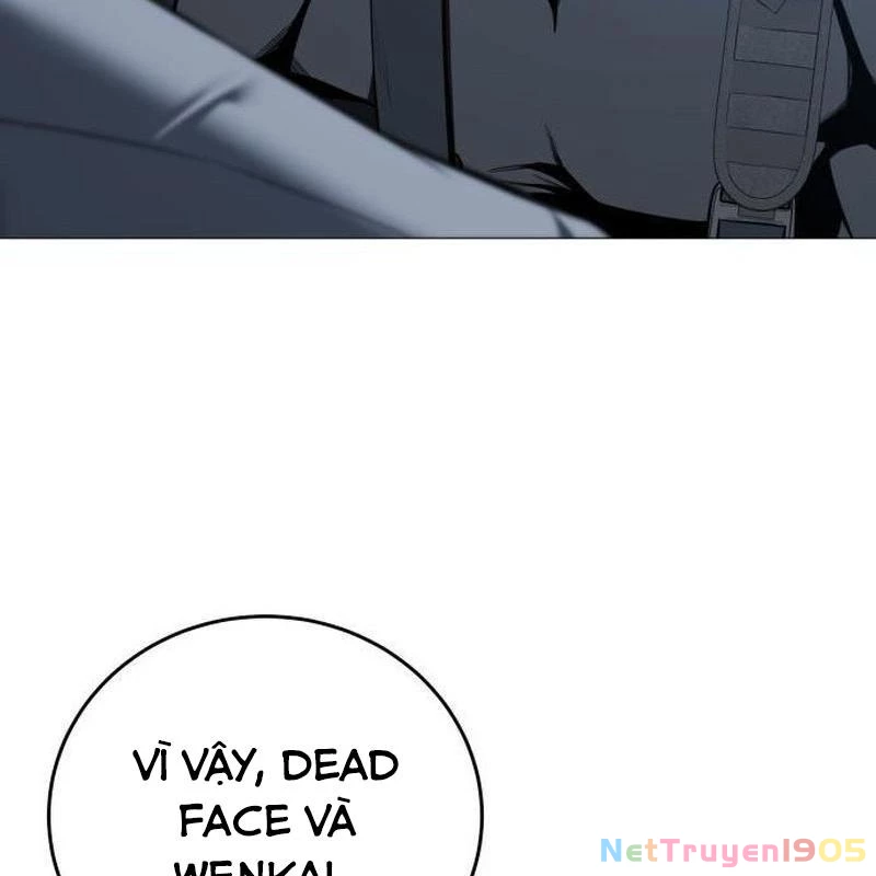 Sát Thủ Áo Đỏ Chapter 14 - 143