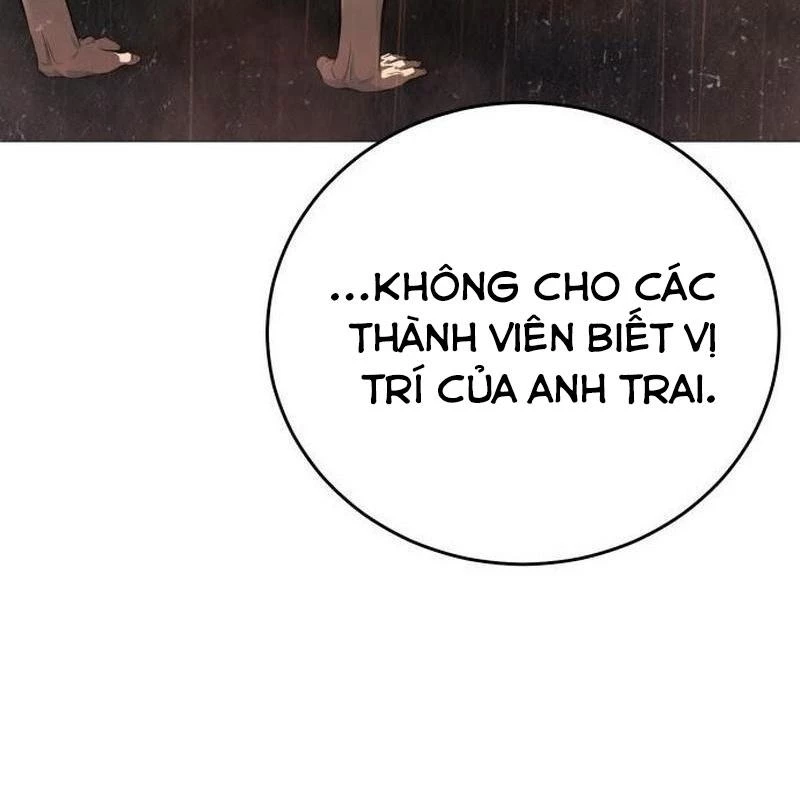 Sát Thủ Áo Đỏ Chapter 14 - 145