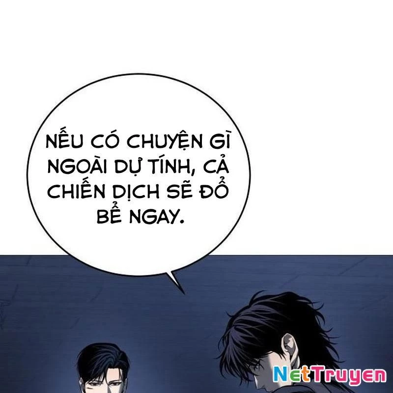 Sát Thủ Áo Đỏ Chapter 14 - 146