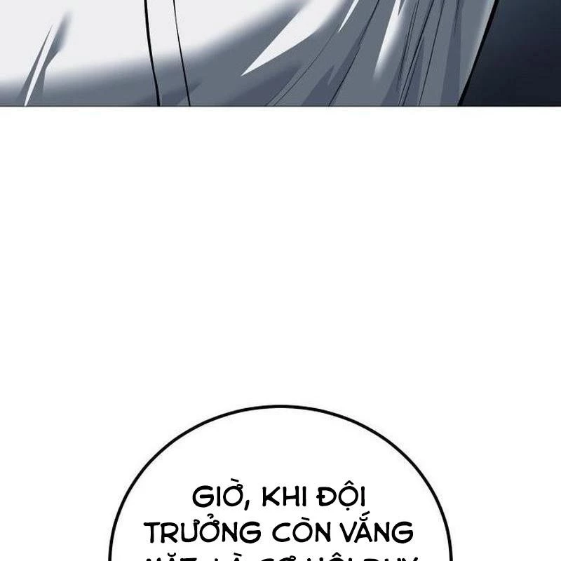 Sát Thủ Áo Đỏ Chapter 14 - 152