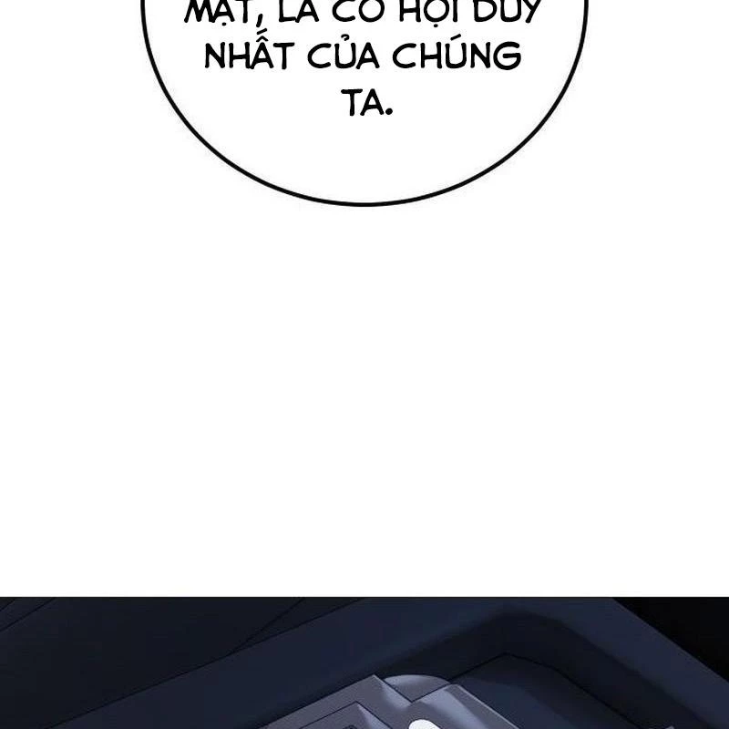 Sát Thủ Áo Đỏ Chapter 14 - 153