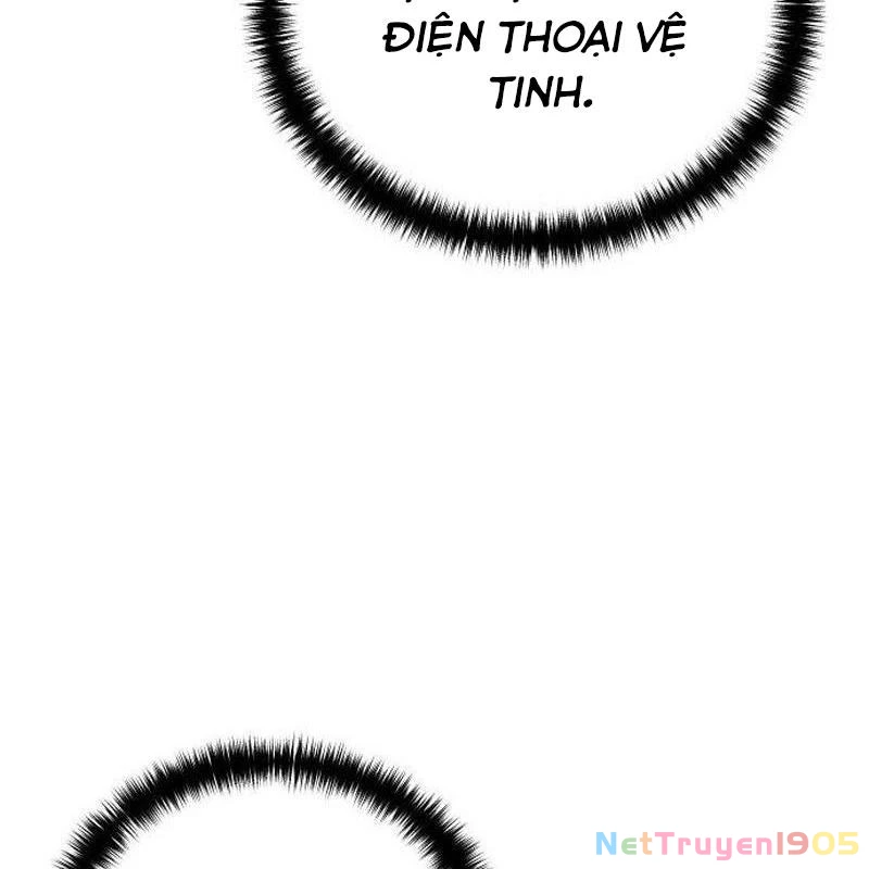 Sát Thủ Áo Đỏ Chapter 14 - 155