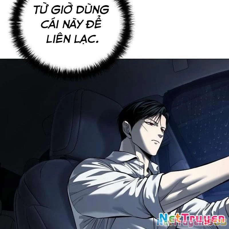 Sát Thủ Áo Đỏ Chapter 14 - 156