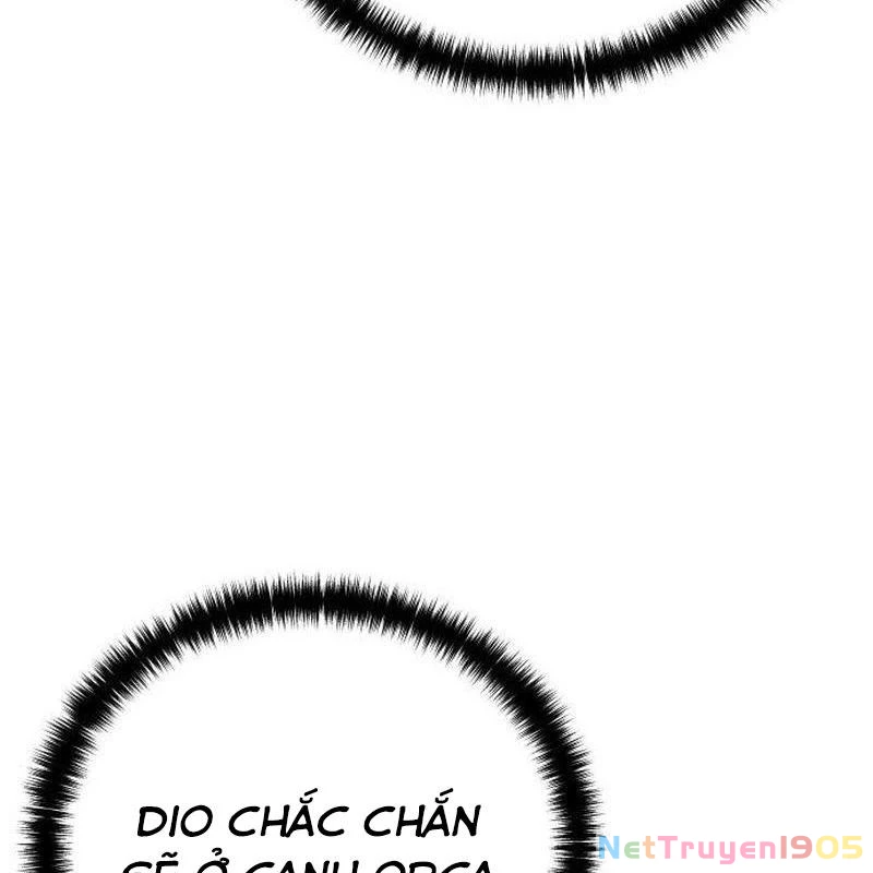 Sát Thủ Áo Đỏ Chapter 14 - 158