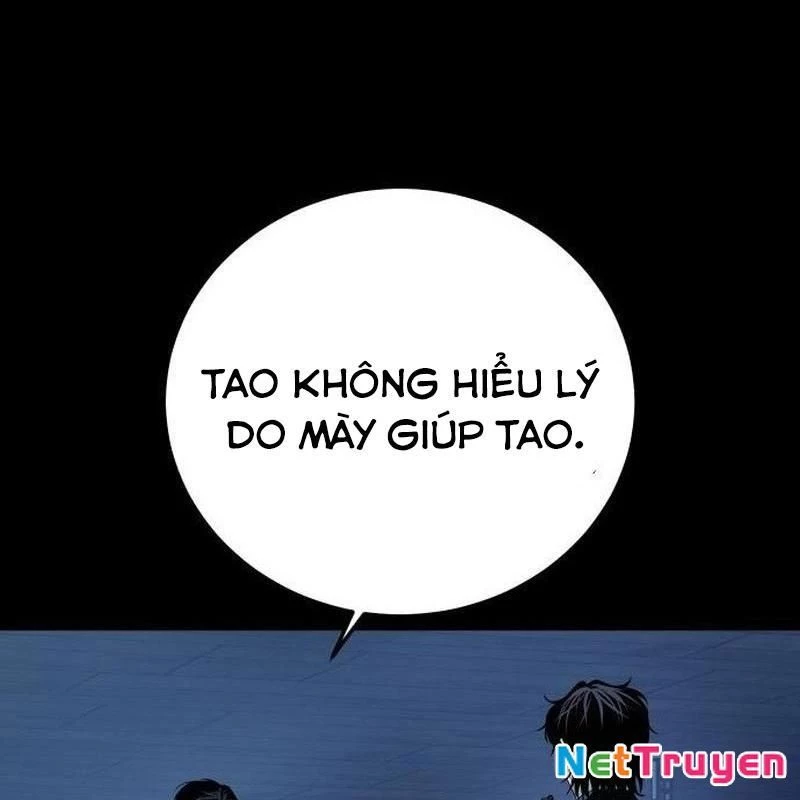 Sát Thủ Áo Đỏ Chapter 14 - 161