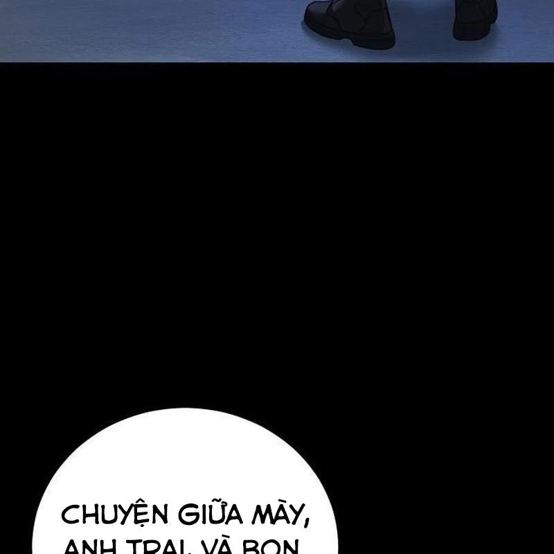 Sát Thủ Áo Đỏ Chapter 14 - 163