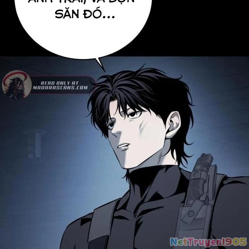 Sát Thủ Áo Đỏ Chapter 14 - 164