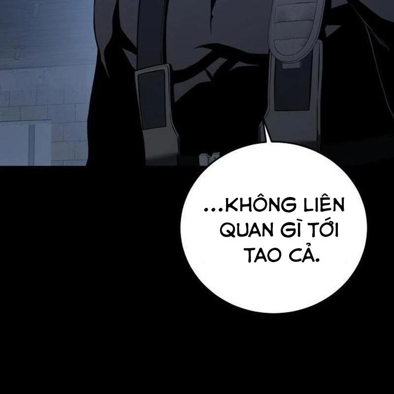 Sát Thủ Áo Đỏ Chapter 14 - 165