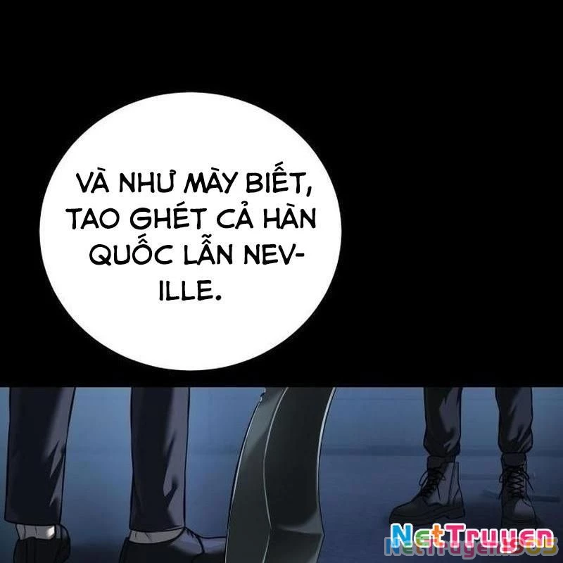 Sát Thủ Áo Đỏ Chapter 14 - 166