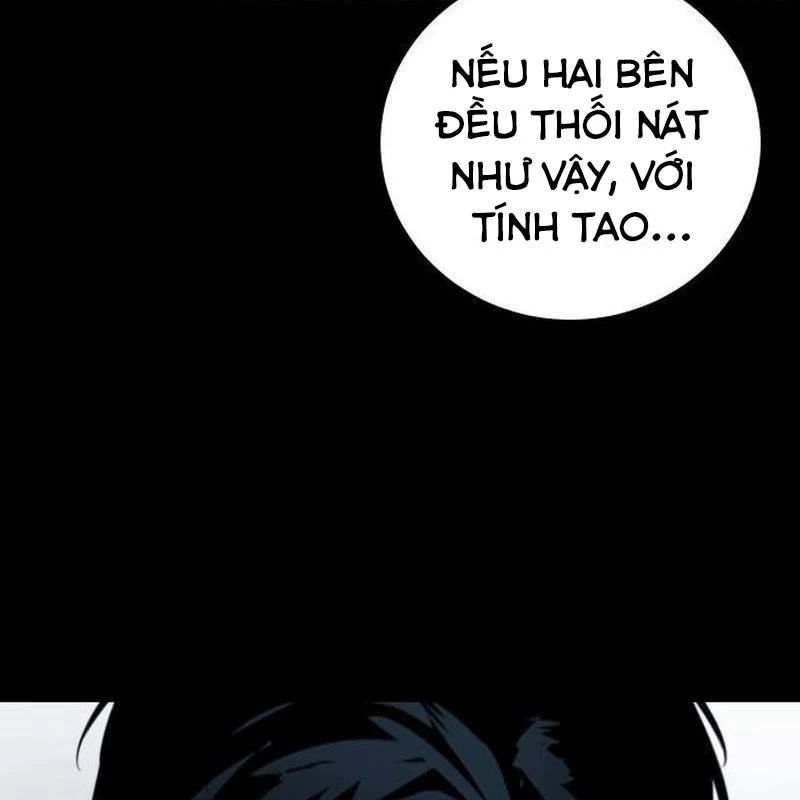Sát Thủ Áo Đỏ Chapter 14 - 169