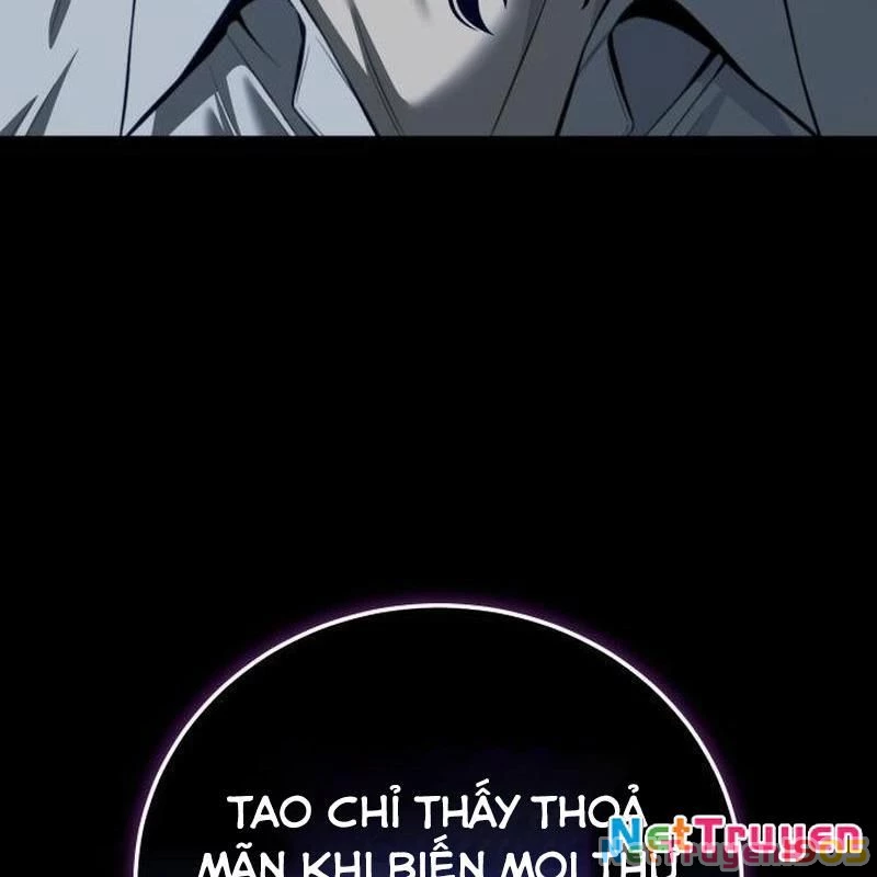Sát Thủ Áo Đỏ Chapter 14 - 171