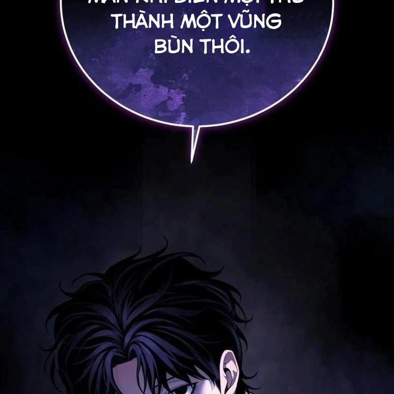 Sát Thủ Áo Đỏ Chapter 14 - 172