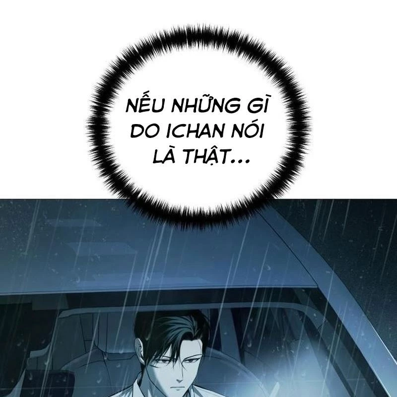 Sát Thủ Áo Đỏ Chapter 14 - 175