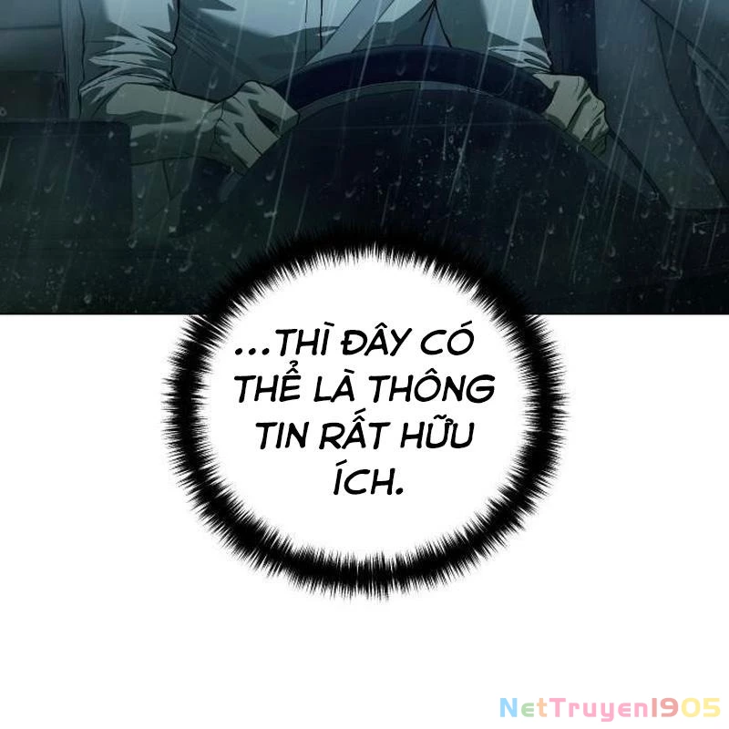 Sát Thủ Áo Đỏ Chapter 14 - 177