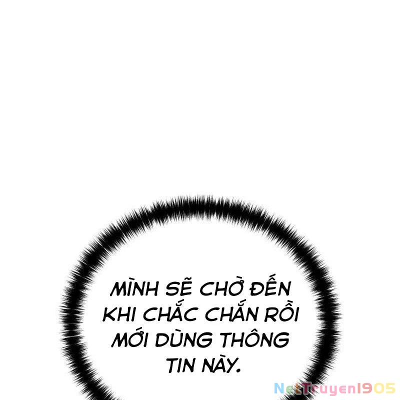 Sát Thủ Áo Đỏ Chapter 14 - 180