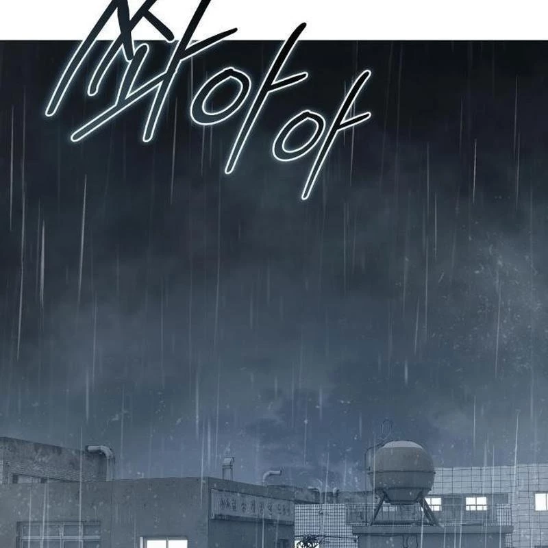 Sát Thủ Áo Đỏ Chapter 14 - 184