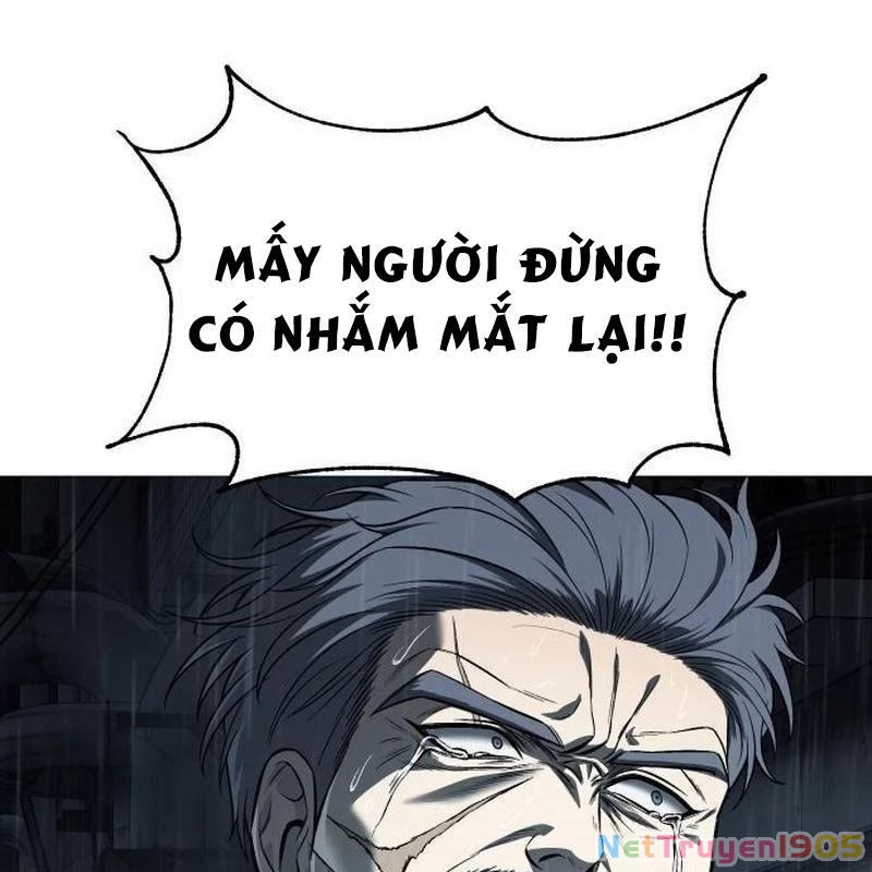 Sát Thủ Áo Đỏ Chapter 14 - 187